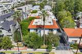 985 California - Photo 51