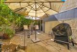 2920 Sunflower Circle - Photo 10