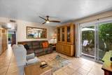2920 Sunflower Circle - Photo 18