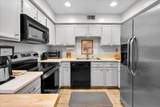 2920 Sunflower Circle - Photo 3