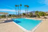 2920 Sunflower Circle - Photo 40
