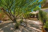 2920 Sunflower Circle - Photo 43