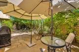 2920 Sunflower Circle - Photo 45