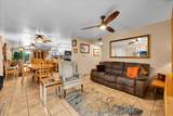 2920 Sunflower Circle - Photo 53