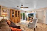 2920 Sunflower Circle - Photo 54
