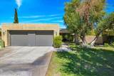 2920 Sunflower Circle - Photo 57