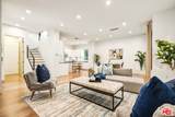 11500 National Boulevard - Photo 1