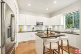 11500 National Boulevard - Photo 12