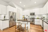 11500 National Boulevard - Photo 13