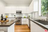 11500 National Boulevard - Photo 14