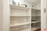 11500 National Boulevard - Photo 16