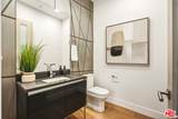 11500 National Boulevard - Photo 18
