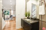11500 National Boulevard - Photo 19