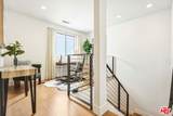 11500 National Boulevard - Photo 20
