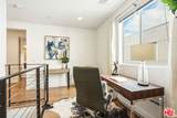 11500 National Boulevard - Photo 21