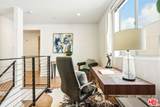 11500 National Boulevard - Photo 22