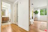 11500 National Boulevard - Photo 23