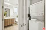 11500 National Boulevard - Photo 24