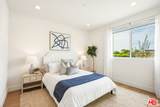 11500 National Boulevard - Photo 26