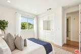 11500 National Boulevard - Photo 27