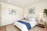 11500 National Boulevard - Photo 29