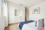 11500 National Boulevard - Photo 30