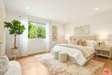 11500 National Boulevard - Photo 31