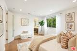 11500 National Boulevard - Photo 34
