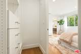 11500 National Boulevard - Photo 35