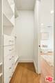 11500 National Boulevard - Photo 36