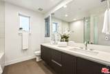 11500 National Boulevard - Photo 37