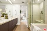 11500 National Boulevard - Photo 38