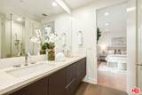 11500 National Boulevard - Photo 39