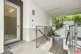 11500 National Boulevard - Photo 4