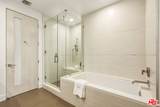 11500 National Boulevard - Photo 40