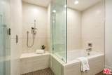 11500 National Boulevard - Photo 41
