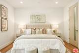 11500 National Boulevard - Photo 42