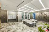 11500 National Boulevard - Photo 43