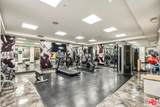 11500 National Boulevard - Photo 44