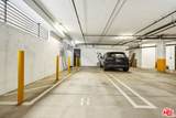 11500 National Boulevard - Photo 45