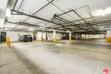 11500 National Boulevard - Photo 46