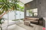 11500 National Boulevard - Photo 47
