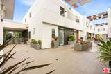 11500 National Boulevard - Photo 48