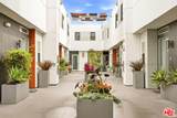 11500 National Boulevard - Photo 49