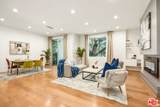 11500 National Boulevard - Photo 5