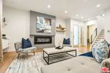 11500 National Boulevard - Photo 8