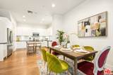 11500 National Boulevard - Photo 9