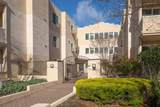 30 Lorton Avenue - Photo 1