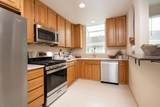 30 Lorton Avenue - Photo 10