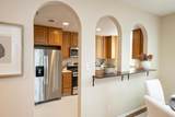 30 Lorton Avenue - Photo 11